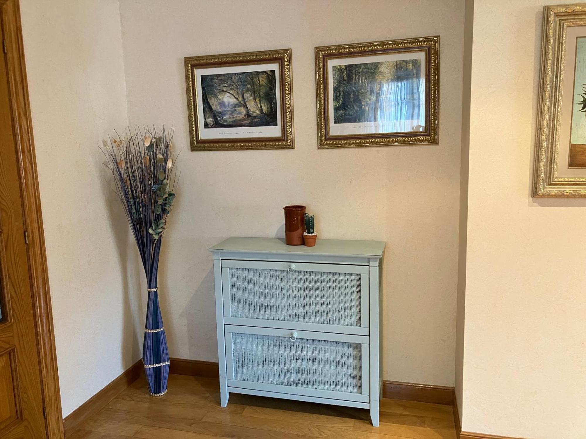 Urumea Apartamento Goizueta 외부 사진